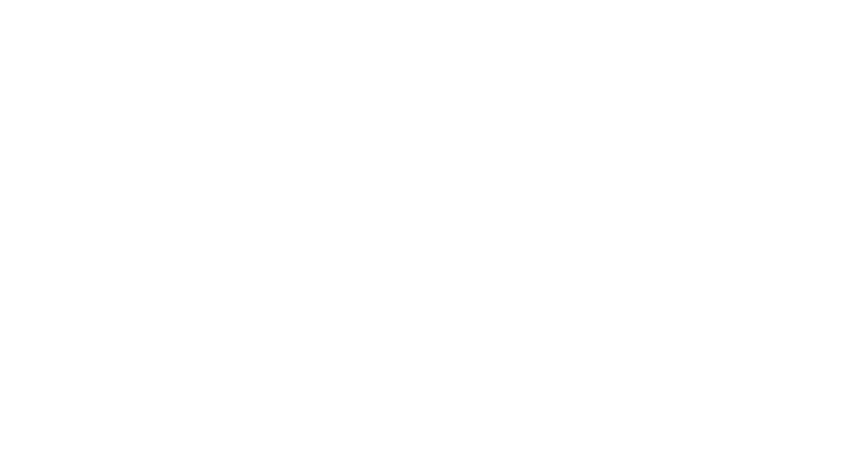 Fit Movement